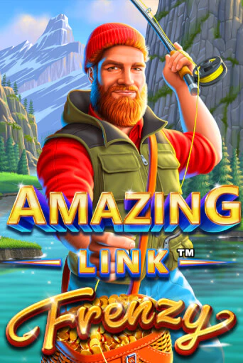 Играть в слот Amazing Link™ Frenzy бесплатно онлайн | Азино Три Топора