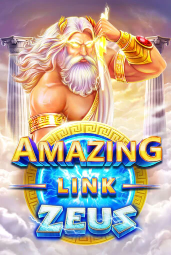 Играть в слот Amazing Link Zeus бесплатно онлайн | Азино Три Топора
