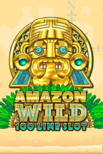 Играть в слот Amazon Wild бесплатно онлайн | Азино Три Топора