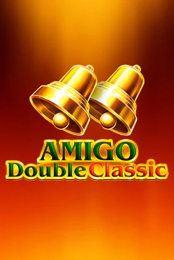 Играть в слот Amigo Double Classic бесплатно онлайн | Азино Три Топора