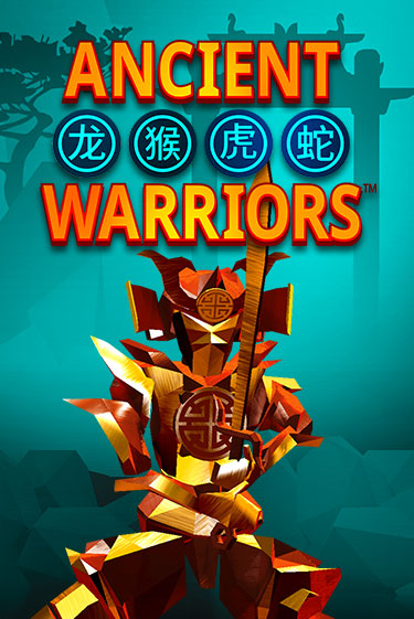 Играть в слот Ancient Warriors бесплатно онлайн | Азино Три Топора