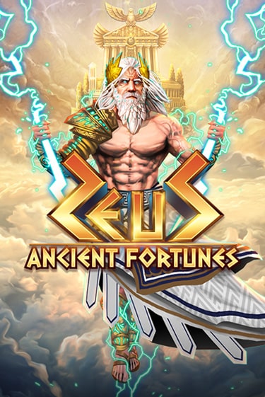 Играть в слот Ancient Fortunes: Zeus бесплатно онлайн | Азино Три Топора
