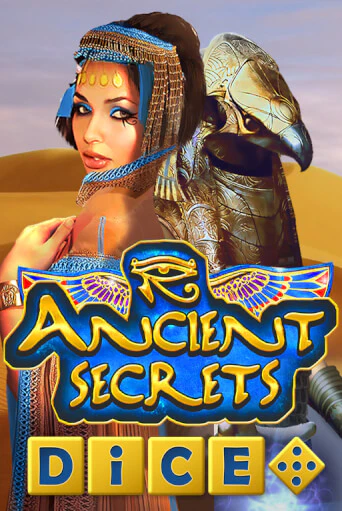 Играть в слот Ancient Secrets Dice бесплатно онлайн | Азино Три Топора