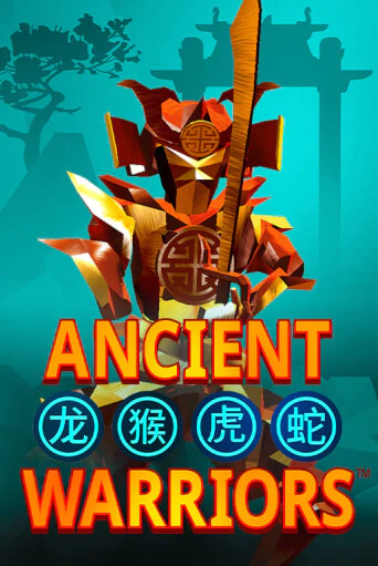 Играть в слот Ancient Warriors бесплатно онлайн | Азино Три Топора