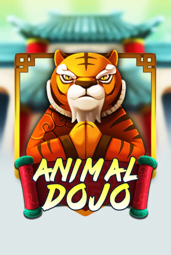Играть в слот Animal Dojo бесплатно онлайн | Азино Три Топора