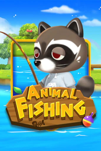 Играть в слот Animal Fishing бесплатно онлайн | Азино Три Топора