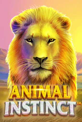 Играть в слот Animal Instinct бесплатно онлайн | Азино Три Топора