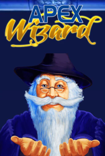 Играть в слот Wizard бесплатно онлайн | Азино Три Топора