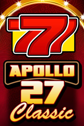 Играть в слот Apollo 27 Classic бесплатно онлайн | Азино Три Топора