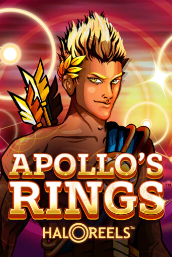 Играть в слот Apollo's Rings бесплатно онлайн | Азино Три Топора