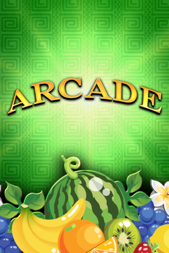 Играть в слот Arcade бесплатно онлайн | Азино Три Топора