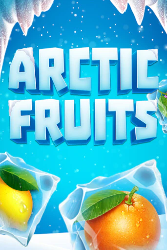 Играть в слот Arctic Fruits бесплатно онлайн | Азино Три Топора
