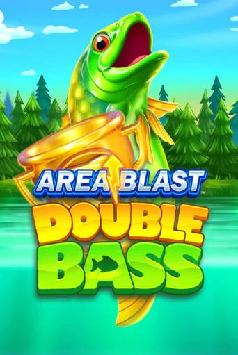 Играть в слот Area Blast Double Bass бесплатно онлайн | Азино Три Топора
