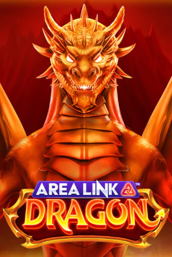 Играть в слот Area Link™ Dragon бесплатно онлайн | Азино Три Топора