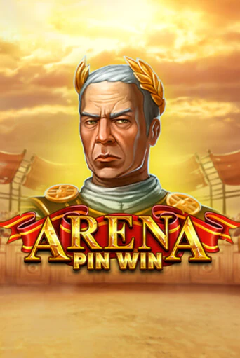 Играть в слот Arena бесплатно онлайн | Азино Три Топора