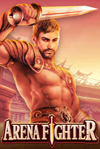 Играть в слот Arena Fighter бесплатно онлайн | Азино Три Топора