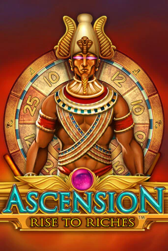 Играть в слот Ascension: Rise to Riches™ бесплатно онлайн | Азино Три Топора
