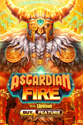 Играть в слот Asgardian Fire™ бесплатно онлайн | Азино Три Топора