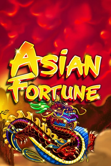 Играть в слот Asian Fortune бесплатно онлайн | Азино Три Топора