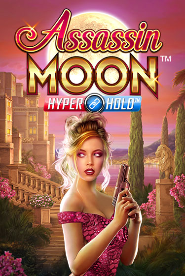 Играть в слот Assassin Moon бесплатно онлайн | Азино Три Топора