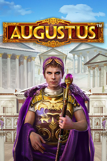 Играть в слот Augustus бесплатно онлайн | Азино Три Топора