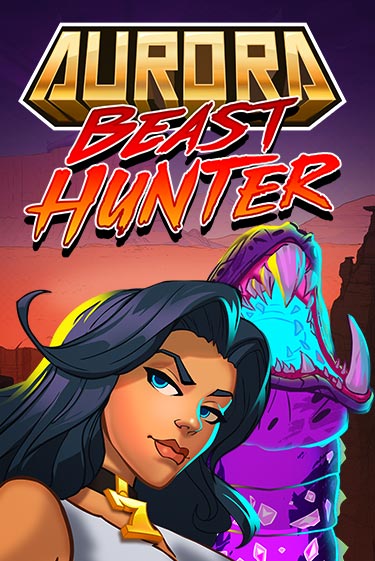 Играть в слот Aurora: Beast Hunter бесплатно онлайн | Азино Три Топора