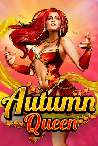 Играть в слот Autumn Queen бесплатно онлайн | Азино Три Топора