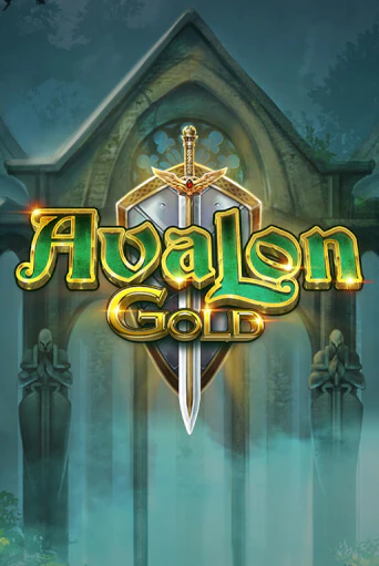 Играть в слот Avalon Gold бесплатно онлайн | Азино Три Топора