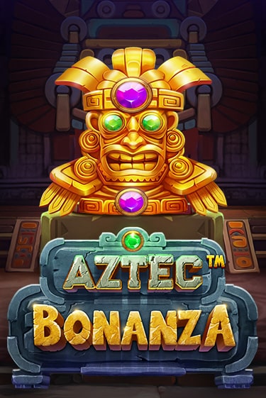 Играть в слот Aztec Bonanza бесплатно онлайн | Азино Три Топора