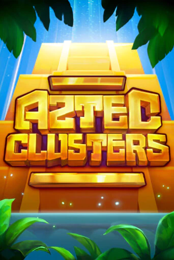 Играть в слот Aztec Clusters бесплатно онлайн | Азино Три Топора