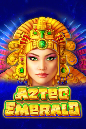 Играть в слот Aztec Emerald бесплатно онлайн | Азино Три Топора