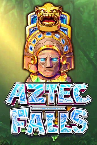 Играть в слот Aztec Falls бесплатно онлайн | Азино Три Топора