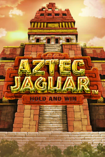 Играть в слот Aztec Jaguar бесплатно онлайн | Азино Три Топора