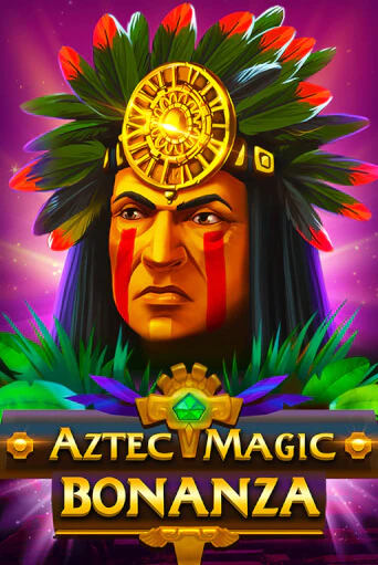 Играть в слот Aztec Magic Bonanza бесплатно онлайн | Азино Три Топора