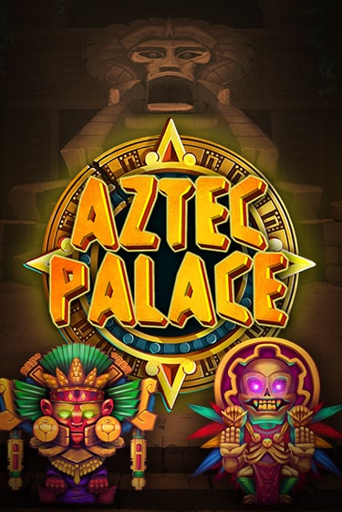 Играть в слот Aztec Palace бесплатно онлайн | Азино Три Топора