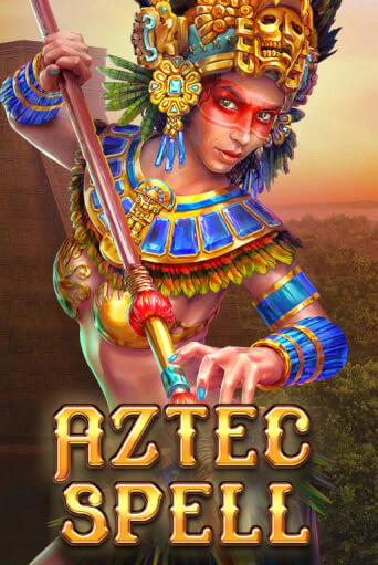 Играть в слот Aztec Spell бесплатно онлайн | Азино Три Топора