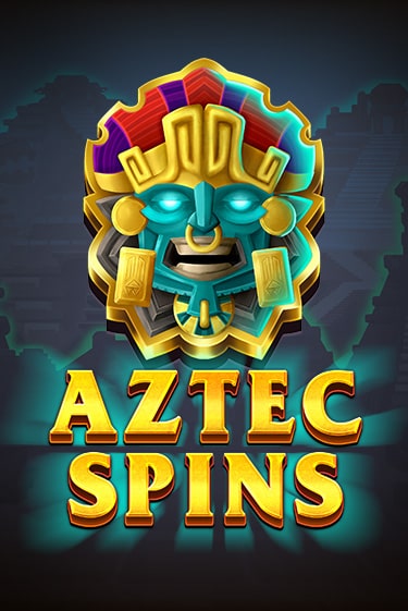 Играть в слот Aztec Spins бесплатно онлайн | Азино Три Топора