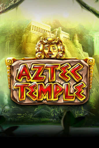 Играть в слот Aztec Temple бесплатно онлайн | Азино Три Топора