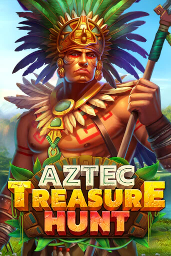 Играть в слот Aztec Treasure Hunt бесплатно онлайн | Азино Три Топора