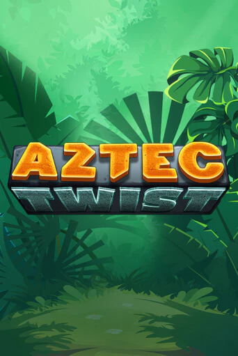 Играть в слот Aztec Twist бесплатно онлайн | Азино Три Топора