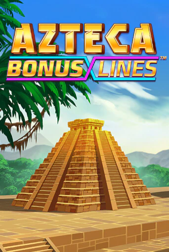 Играть в слот Azteca Bonus Lines бесплатно онлайн | Азино Три Топора