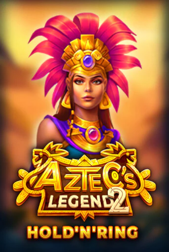 Играть в слот Aztec's legend 2 бесплатно онлайн | Азино Три Топора