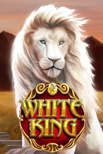 Играть в слот Bai Shi бесплатно онлайн | Азино Три Топора