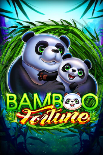 Играть в слот Bamboo Fortune бесплатно онлайн | Азино Три Топора