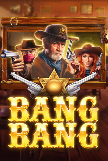 Играть в слот Bang Bang бесплатно онлайн | Азино Три Топора