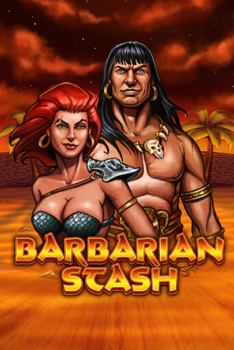 Играть в слот Barbarian Stash бесплатно онлайн | Азино Три Топора