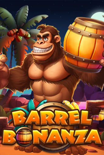 Играть в слот Barrel Bonanza бесплатно онлайн | Азино Три Топора