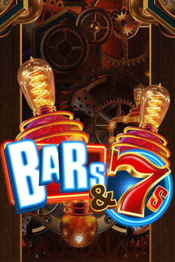 Играть в слот BARs&7s бесплатно онлайн | Азино Три Топора