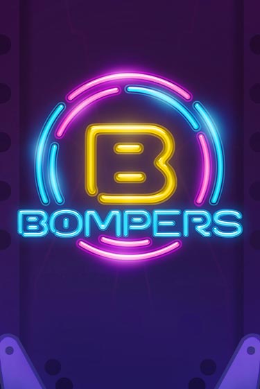 Играть в слот Bompers бесплатно онлайн | Азино Три Топора