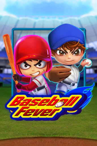 Играть в слот Baseball Fever бесплатно онлайн | Азино Три Топора